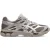 Asics GEL-CUMULUS Sneakers Dames – Bruin –