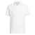 ADIDAS PERFORMANCE Functioneel shirt ‘Beyond Vent’  wit