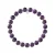 Armband Zilver Sterling 925 Westwood Park
