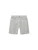 GABBA Broek ‘ GABmox ‘  blauw denim