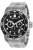 Invicta Pro Diver – SCUBA 0069 Heren Quartz Horloge – 48mm