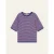 Oilily Kayla gebreide top