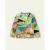 Oilily Hoores sweater