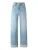 Rich & Royal Jeans  blauw denim