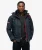 Mountain SD Windcheater jas Blauw