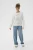 Pullover CRTinsel Pullover Straight fit
