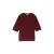 Structuur gebreide pullover dames Tom Tailor