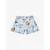 Monnalisa Meisjes short alice