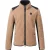 HV Polo Jacket hvpflorence