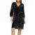s.Oliver  Dress Black