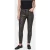 AllSaints Grace Leo Cropped Je Bronze