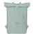 Johnny Urban Rugzak ‘Robin Medium’  mintgroen
