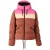Brunotti Ski jas dames
