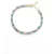 Notre-V Sieraden Omfw22-017 Multi