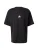 ADIDAS SPORTSWEAR Functioneel shirt  zwart / wit
