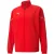 Puma Heren teamrise zijlijn jas