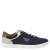 JACK & JONES Jfwjordan imitatieleren sneakers