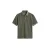 Polo Gant Sunfaded