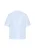 usha WHITE LABEL Blazers  pastelblauw