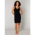 YEST Chaviva One pieces – Black
