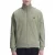 Fred Perry Contrast Tape Trainingsjack Heren