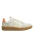 Veja Low-Top Sneakers – V-82 in beige