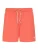 BLEND Zwembroek ‘ BHRoberti’  oranje