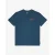 T-shirt Billabong Poster