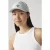 Levi’s Lazy Girl Logo Cap