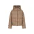 Donsjack voor dames Guess New Daisy