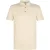 Petrol Industries men knitwear polo m-1060-kwc207 0112 seashell