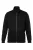 JAY-PI Sweatvest  zwart