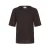 Dames-T-shirt fransa Regitze 2