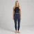 Sarlini Ribbed legging – 2-Pack