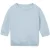 Babybugz Baby essential sweatshirt