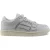AMIRI Skel Top Low Sneakers Grijs