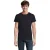 SOLS Heren Kruisvaarder T-Shirt (Franse marine)
