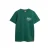 T-shirt Superdry Vintage Logo Heritage Chest