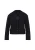 DreiMaster Klassik Blazers  navy