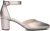 Gabor Pumps Dames 340