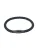 JOOP! Armband  zilver