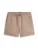 Tommy Jeans Broek  taupe