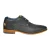 Rehab Greg Wall 02 Nette veterschoenen