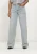 Haute L'Amitié Wide Jeans Dames Barrel Front Pocket Tall Jeans,
