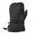 Heren Dames Scafell GTX Overhandschoenen Waterdicht Winddicht Opvouwbaar Wandelen Buiten