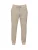 JOOP! Pyjamabroek ‘ Leisure ‘  beige