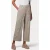Paul Smith Trousers Transparent