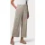 Paul Smith Trousers Transparent