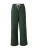 studioselect Broek ‘Lola’  donkergroen