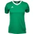 Adidas Dames entrada 22 jersey